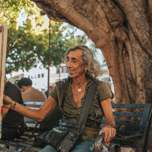 Photo #7416844