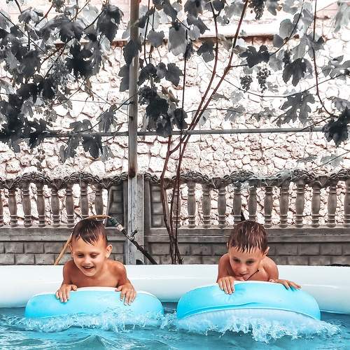 Photo #7416957