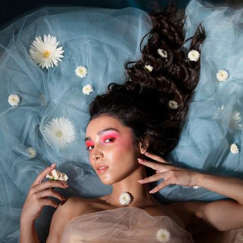 Photo #7417089