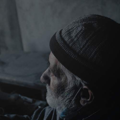 Photo #7417430