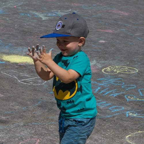Photo #7417456