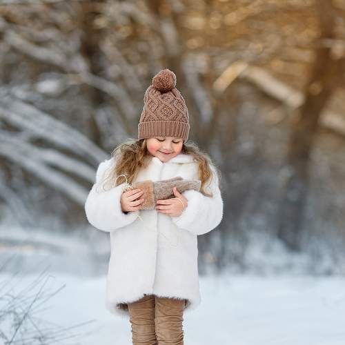 Photo #7417993