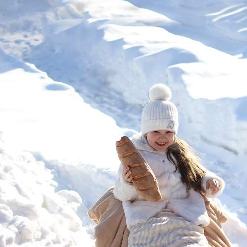 Photo #7418029