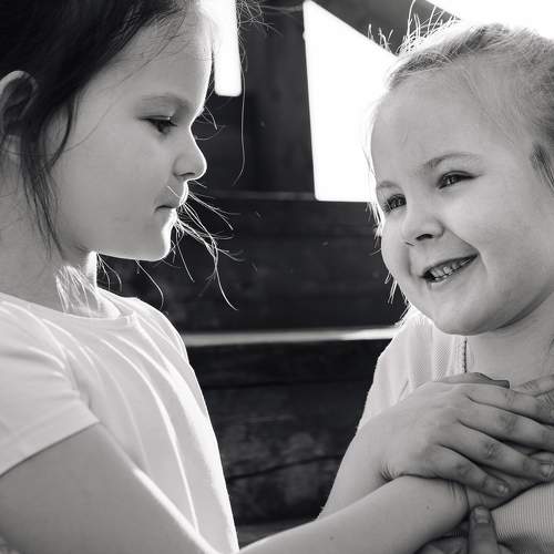 Photo #7418096