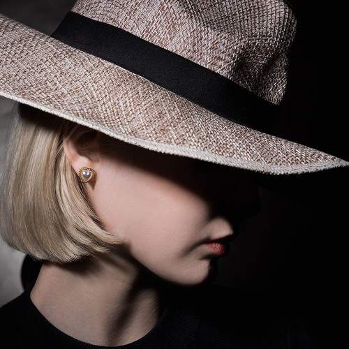 Photo #7418142