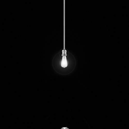 See the light
