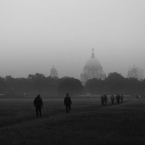 Photo #7419008