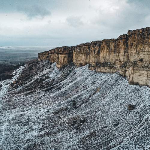 Photo #7419185