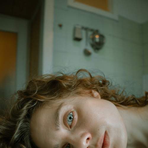 Photo #7419479
