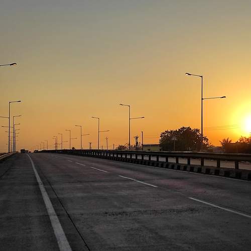 Photo #7419609