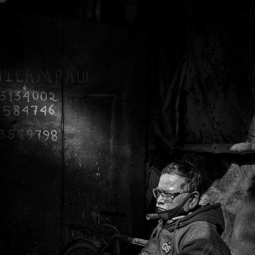 Photo #7419769