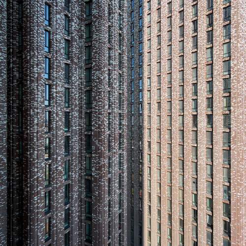 Photo #7419957