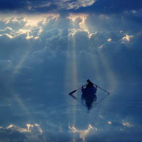 Photo #7420147
