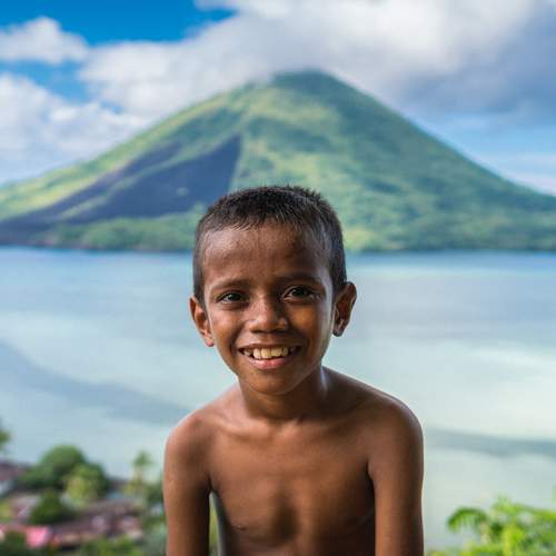 Photo #7420366
