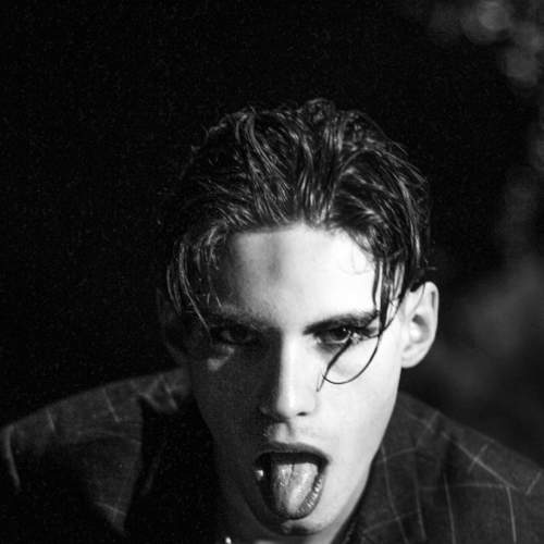 Photo #7420668