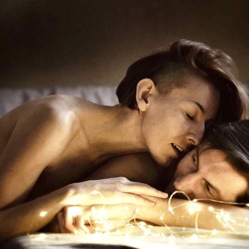 Photo #7420750
