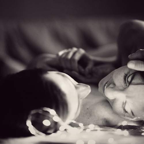 Photo #7420765