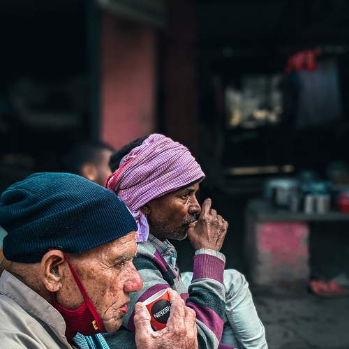 Photo #7420912