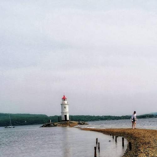 Photo #7421154