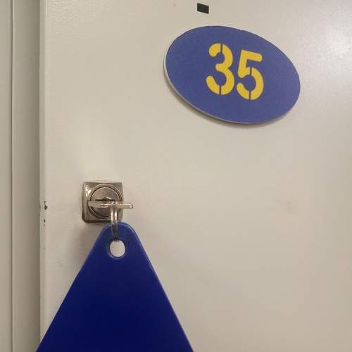 Photo #7421255