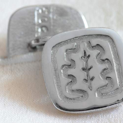 Photo #7421419
