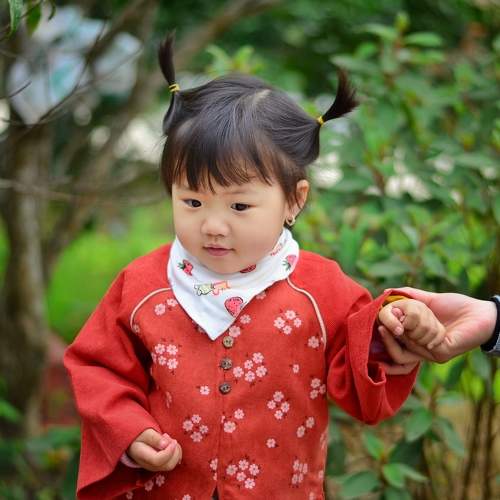 Photo #7421818