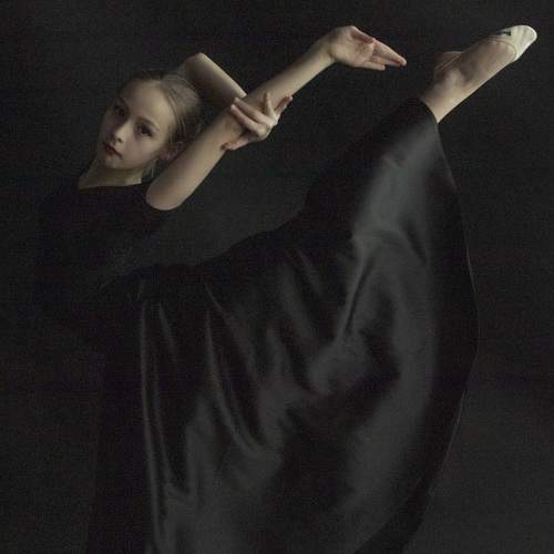 Photo #7421819