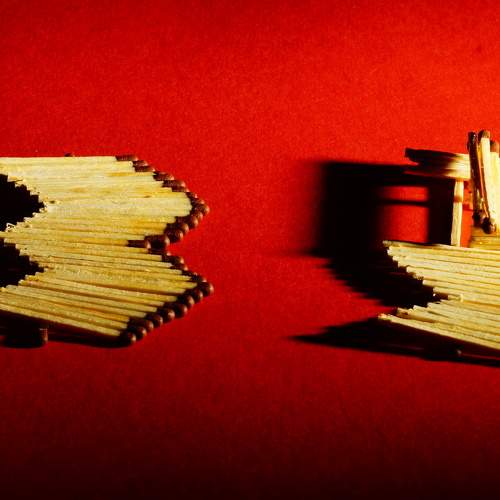 Photo #7422049