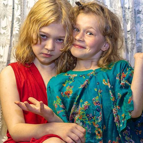 Photo #7422165