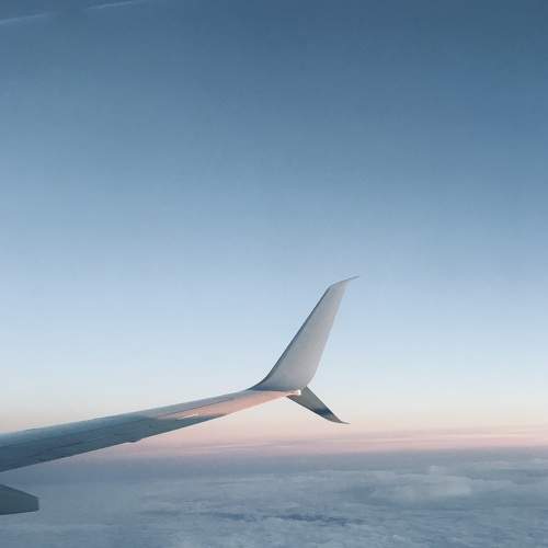Photo #7422177
