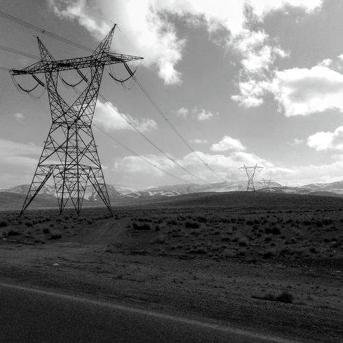 Photo #7422528