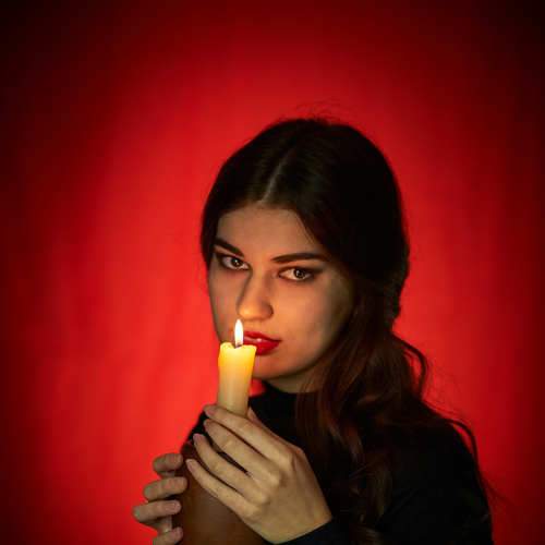 Photo #7423473