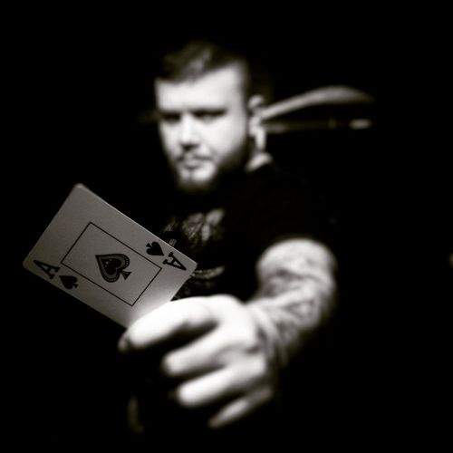 Photo #7423512