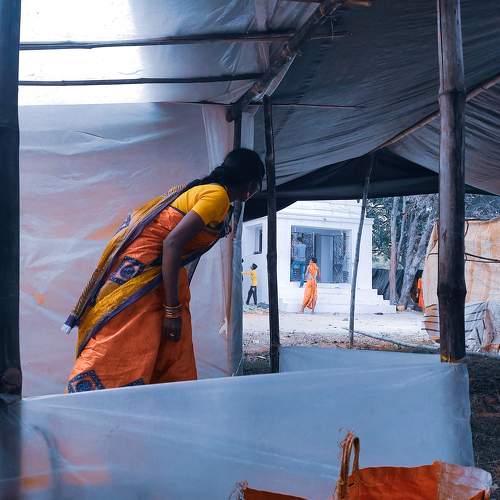 Photo #7423679