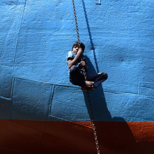 Photo #7423864