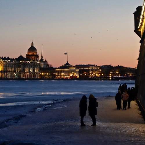 Photo #7423894