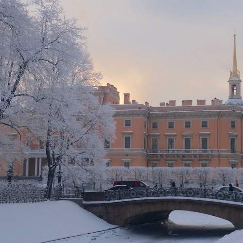 Photo #7423923