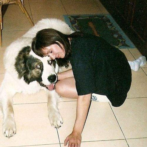 Photo #7424012