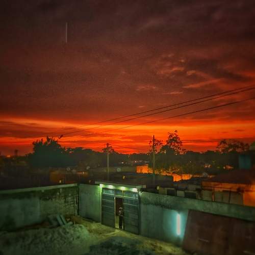 Photo #7424023
