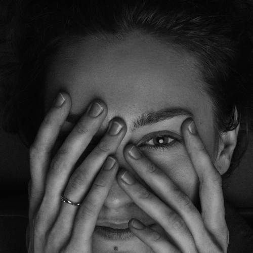 Photo #7424237