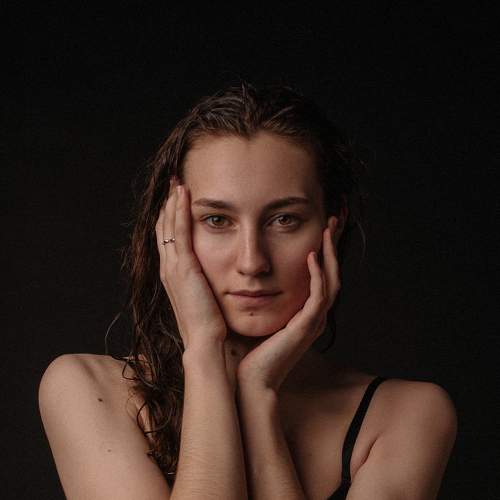 Photo #7424245