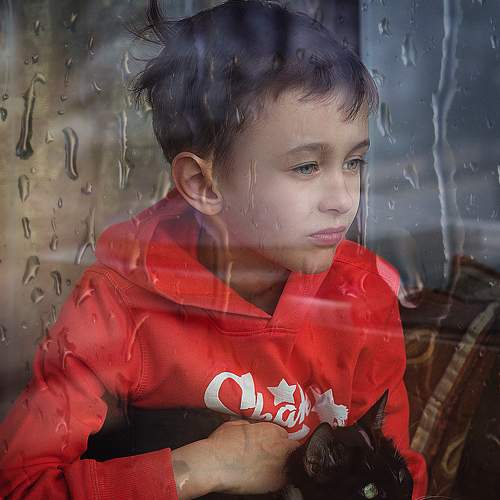 Photo #7424278