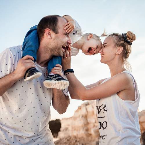 Photo #7424295
