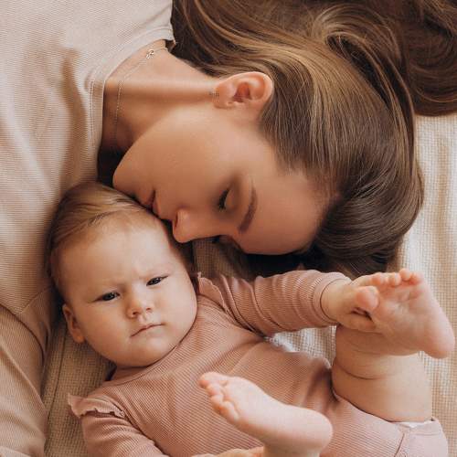Photo #7424297