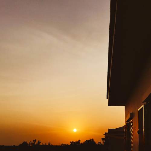Photo #7424539