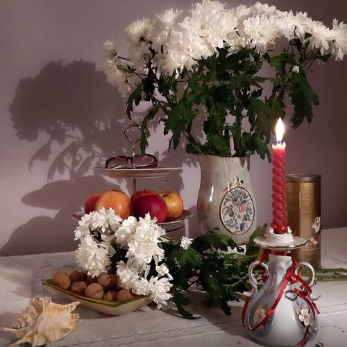 Photo #7424659