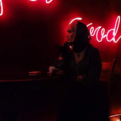 Photo #7424887
