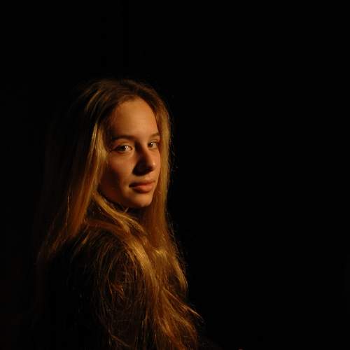 Photo #7425049