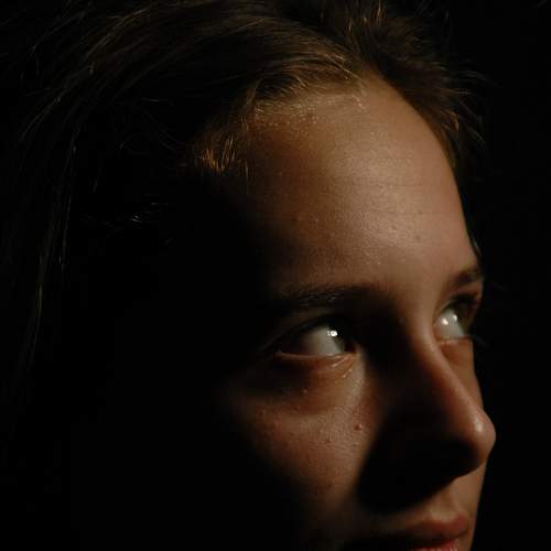 Photo #7425050