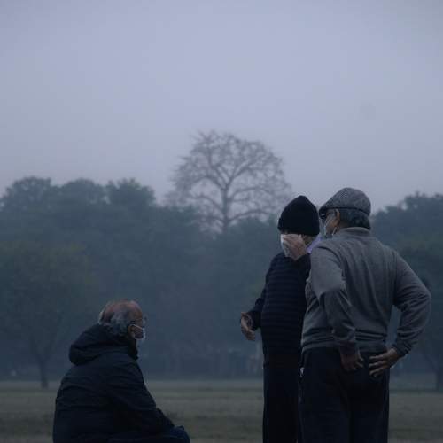 Photo #7425103